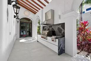 4013 Country Club Ln, Fort Lauderdale, FL 33308 - Photo 54