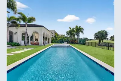 4013 Country Club Lane, Fort Lauderdale, FL 33308 - Photo 12