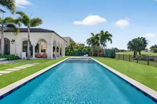 4013 Country Club Ln, Fort Lauderdale, FL 33308 - Photo 12