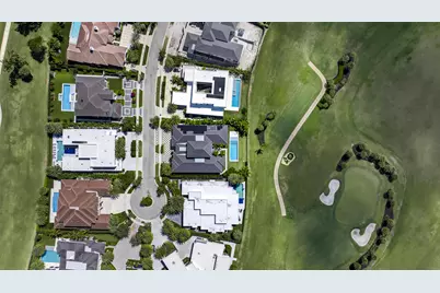 4013 Country Club Lane, Fort Lauderdale, FL 33308 - Photo 52