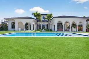 4013 Country Club Ln, Fort Lauderdale, FL 33308 - Photo 14