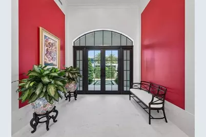 4013 Country Club Lane, Fort Lauderdale, FL 33308 - Photo 80