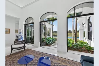 4013 Country Club Lane, Fort Lauderdale, FL 33308 - Photo 18