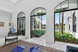 4013 Country Club Ln, Fort Lauderdale, FL 33308 - Photo 18