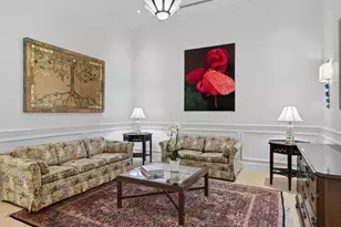 4013 Country Club Ln, Fort Lauderdale, FL 33308 - Photo 70