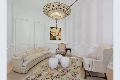 4013 Country Club Lane, Fort Lauderdale, FL 33308 - Photo 60