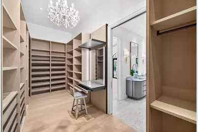 4013 Country Club Lane, Fort Lauderdale, FL 33308 - Photo 56