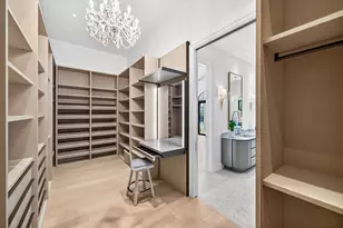 4013 Country Club Ln, Fort Lauderdale, FL 33308 - Photo 56