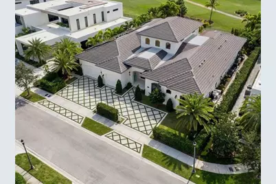 4013 Country Club Lane, Fort Lauderdale, FL 33308 - Photo 94