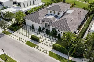 4013 Country Club Ln, Fort Lauderdale, FL 33308 - Photo 94