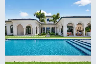 4013 Country Club Lane, Fort Lauderdale, FL 33308 - Photo 10