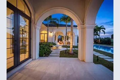 4013 Country Club Lane, Fort Lauderdale, FL 33308 - Photo 4