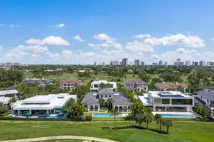 4013 Country Club Ln, Fort Lauderdale, FL 33308 - Photo 46