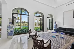 4013 Country Club Ln, Fort Lauderdale, FL 33308 - Photo 28