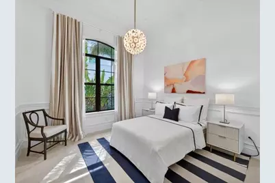 4013 Country Club Lane, Fort Lauderdale, FL 33308 - Photo 82