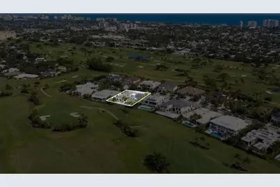 4013 Country Club Lane, Fort Lauderdale, FL 33308 - Photo 18