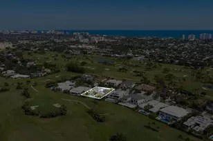 4013 Country Club Ln, Fort Lauderdale, FL 33308 - Photo 18