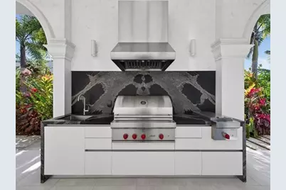 4013 Country Club Lane, Fort Lauderdale, FL 33308 - Photo 44