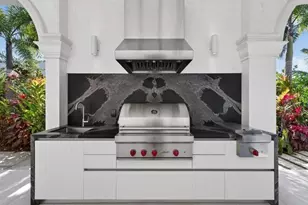 4013 Country Club Ln, Fort Lauderdale, FL 33308 - Photo 44