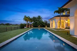 4013 Country Club Ln, Fort Lauderdale, FL 33308 - Photo 4