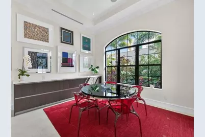 4013 Country Club Lane, Fort Lauderdale, FL 33308 - Photo 40