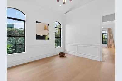 4013 Country Club Lane, Fort Lauderdale, FL 33308 - Photo 76