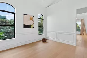 4013 Country Club Ln, Fort Lauderdale, FL 33308 - Photo 76