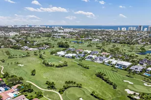 4013 Country Club Ln, Fort Lauderdale, FL 33308 - Photo 98