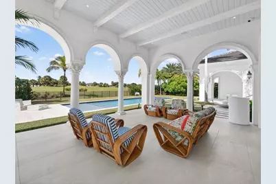 4013 Country Club Lane, Fort Lauderdale, FL 33308 - Photo 56