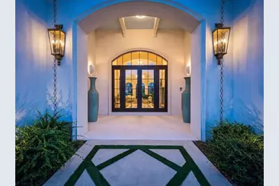 4013 Country Club Lane, Fort Lauderdale, FL 33308 - Photo 6