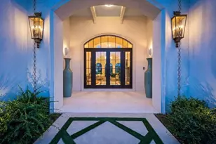 4013 Country Club Ln, Fort Lauderdale, FL 33308 - Photo 6