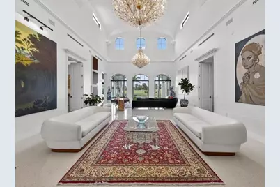 4013 Country Club Lane, Fort Lauderdale, FL 33308 - Photo 30