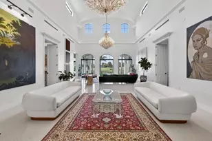 4013 Country Club Ln, Fort Lauderdale, FL 33308 - Photo 30