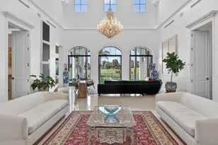 4013 Country Club Ln, Fort Lauderdale, FL 33308 - Photo 20