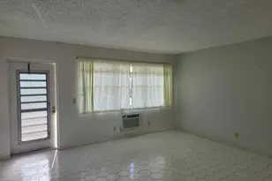 72 Ashby B, Deerfield Beach, FL 33442 - Photo 8