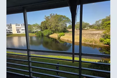 72 Ashby B #72, Deerfield Beach, FL 33442 - Photo 24