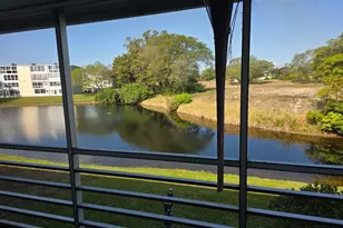 72 Ashby B, Deerfield Beach, FL 33442 - Photo 24