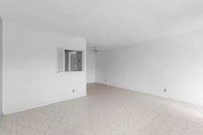 72 Ashby B, Deerfield Beach, FL 33442 - Photo 6