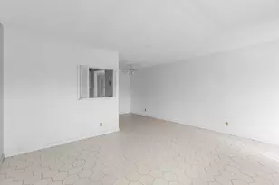 72 Ashby B, Deerfield Beach, FL 33442 - Photo 6