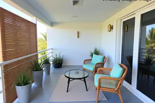 72 Ashby B, Deerfield Beach, FL 33442 - Photo 20