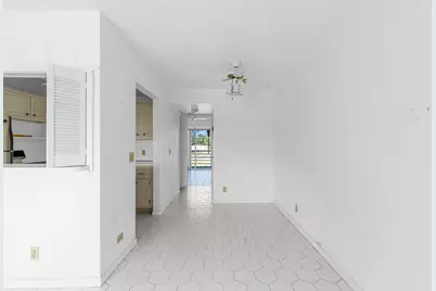 72 Ashby B, Deerfield Beach, FL 33442 - Photo 8