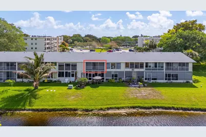 72 Ashby B, Deerfield Beach, FL 33442 - Photo 34