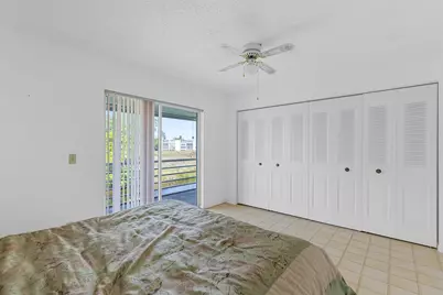 72 Ashby B, Deerfield Beach, FL 33442 - Photo 16