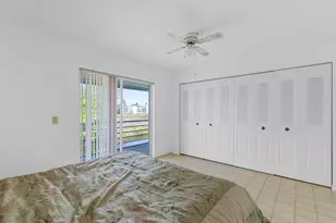 72 Ashby B, Deerfield Beach, FL 33442 - Photo 16