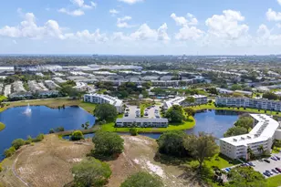 72 Ashby B, Deerfield Beach, FL 33442 - Photo 32