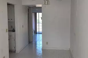 72 Ashby B, Deerfield Beach, FL 33442 - Photo 12