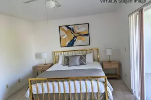 72 Ashby B, Deerfield Beach, FL 33442 - Photo 16