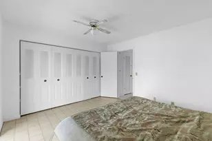 72 Ashby B, Deerfield Beach, FL 33442 - Photo 18