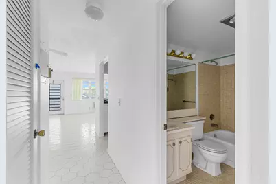 72 Ashby B, Deerfield Beach, FL 33442 - Photo 22