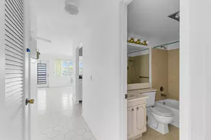 72 Ashby B, Deerfield Beach, FL 33442 - Photo 22
